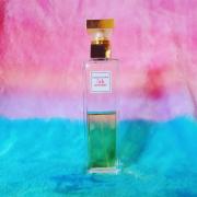 Fifth discount avenue fragrantica