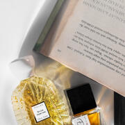 Photo by rachmanabraham