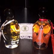 E 2 Atelier d'Artistes By Alexandre.J perfume - a