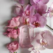 Happy Chopard Magnolia Bliss Chopard perfume a new fragrance for