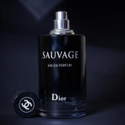 Photo by abdullahnajjar