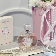 Météorites Le Parfum Guerlain perfume - a fragrance for women 2018