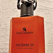 Photo by uriel.camacho