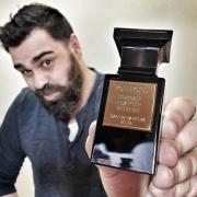 Tuscan leather intense online tom ford