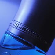 Fleuve Tendre Les Liquides Imaginaires perfume - a fragrance for