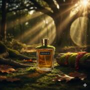 Photo by RosieClaire