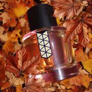 Musc Des Sables Les Indemodables perfume - a fragrance for