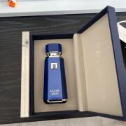 香水(男性用) French Avenue Azzure Aoud 100ml Amazon.com: Fragrance World French Avenue Azzure Aoud Eau de