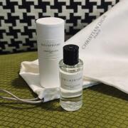 Christian Dior THÉ CACHEMIRE 香水 40ml Thé Cachemire: Unisex Eau de Parfum with Floral and Green