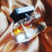 The One Essence Dolce&amp;Gabbana perfume - a fragrance for women 2015