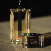 Christian Dior  Dior Homme Intense cologne  Basenotes