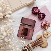 TOM FORD CAFÉ ROSE 50ML 【残量40ML】 Café Rose Tom Ford perfume - a fragrance for women and men 2012