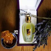 XJ 1861 Naxos Xerjoff perfume - a fragrance for women and