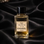 Chanel N°19 Chanel fragancia - una fragancia para Mujeres 1970