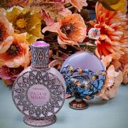 Photo by ЮлияЛето