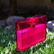 Gucci Rush 2 Gucci аромат - аромат для жінок 2001