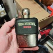 Photo by I'ma-Fraggot