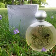 Photo by Miss Guerlain