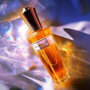 Photo by ЮлияЛето