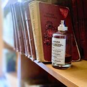 Whispers in the Library Maison Martin Margiela perfume - a