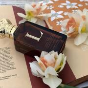 Photo by Bellaitalia68