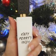 Katy perry indi discount fragrantica