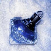 Photo by Pollypocket82