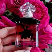 Photo by CHERRYjuice