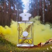 Bracken Man Amouage cologne a fragrance for men 2016