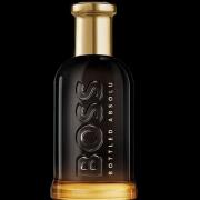 Photo by Ahmedelhoud