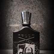 Aventus 10th Anniversary Creed cologne - a fragrance for men