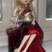 Photo by tipsyGnostalgic