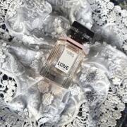 Victoria’s Secret Love Eaude Parfum100ml $_57.PNG?set_id=880000500F