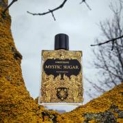 Photo by fabrice1977