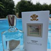 Virgin Island Water Creed perfume - a fragrance for women