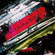 Photo by Еlze Noire