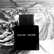 fragrantica encre noire