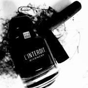 L' INTERDIT Givenchy Intense Eau De Parfum 80ml 2.7 oz – Rafaelos