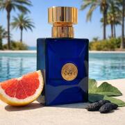 Photo by Ilyaproparfum