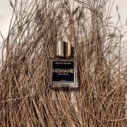 Sultan vetiver online fragrantica