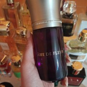 Âme de Fleur Les Liquides Imaginaires perfume - a new fragrance