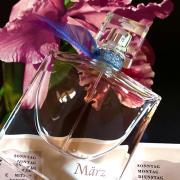 La Vie Est Belle Lancôme perfume - a fragrance for women 2012