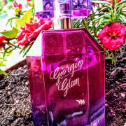 Giorgio glam best sale beverly hills