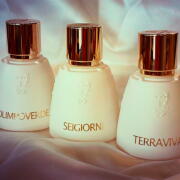 Photo by glitteralex