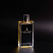 Photo by Terrence loves you