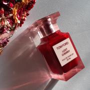 tom ford lost cherry cena