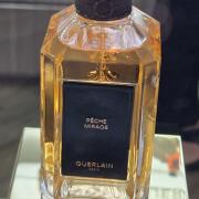 ルル⭐︎GUERLAIN PECHÉ MIRAGE 香水(ユニセックス) L'Art & La Matière ⋅ Pêche Mirage - Eau de Parfum ⋅ GUERLAIN