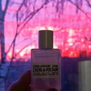 Photo by sololovey1992