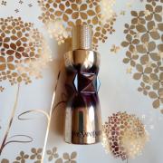 Manifesto Le Parfum Yves Saint Laurent perfume - a fragrance for