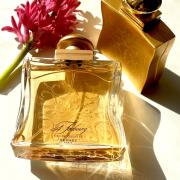 24 Faubourg Hermès perfume - a fragrância Feminino 1995